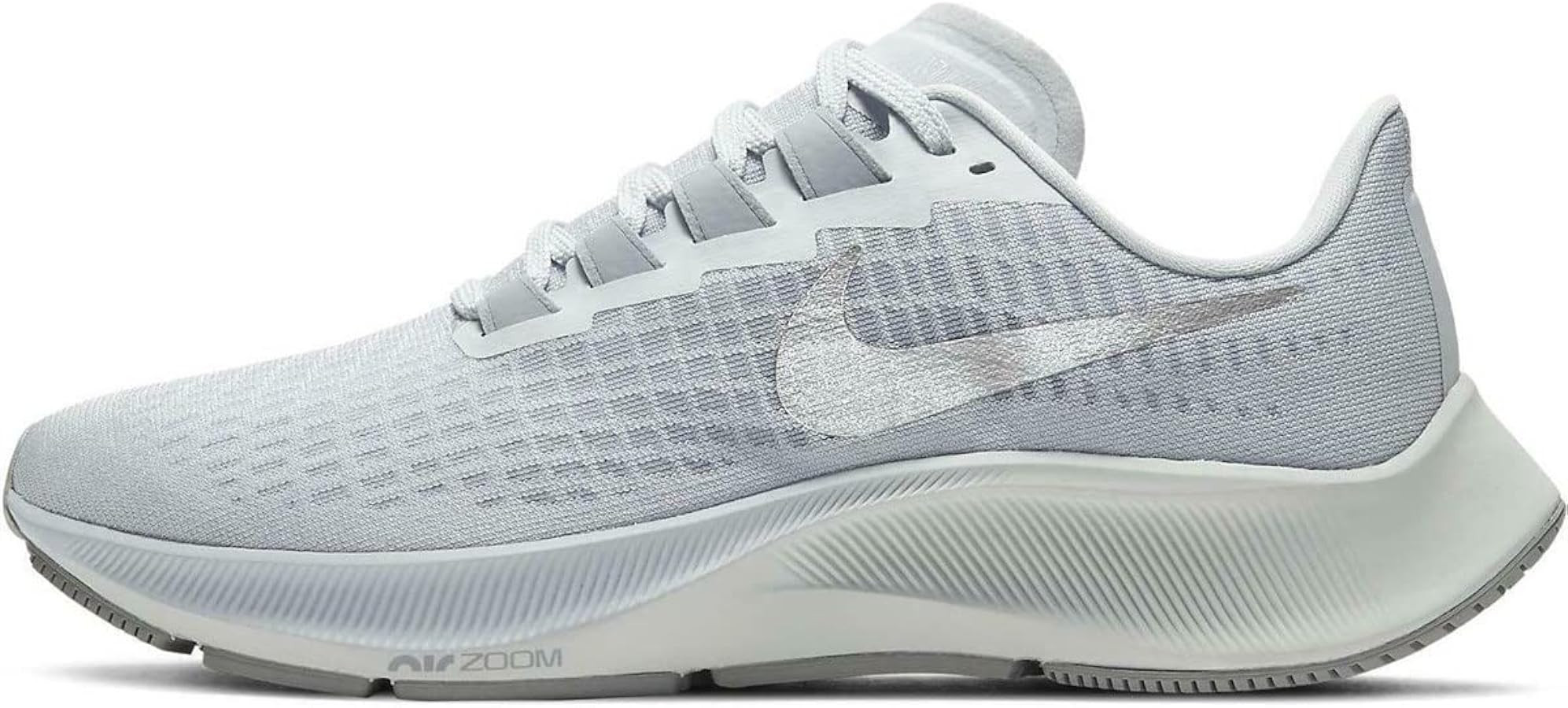 Nike womens Air Zoom Pegasus 37 Shoes | Amazon (US)