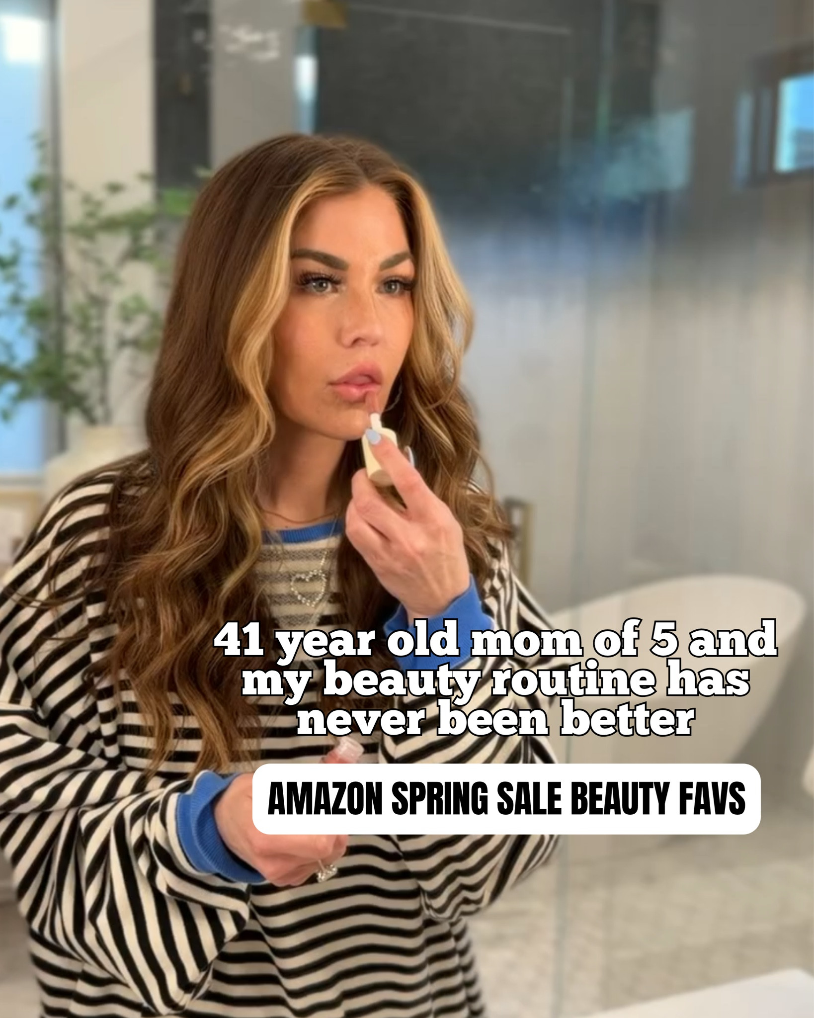 top beauty favs part of the amazon spring sale!

#LTKSeasonal