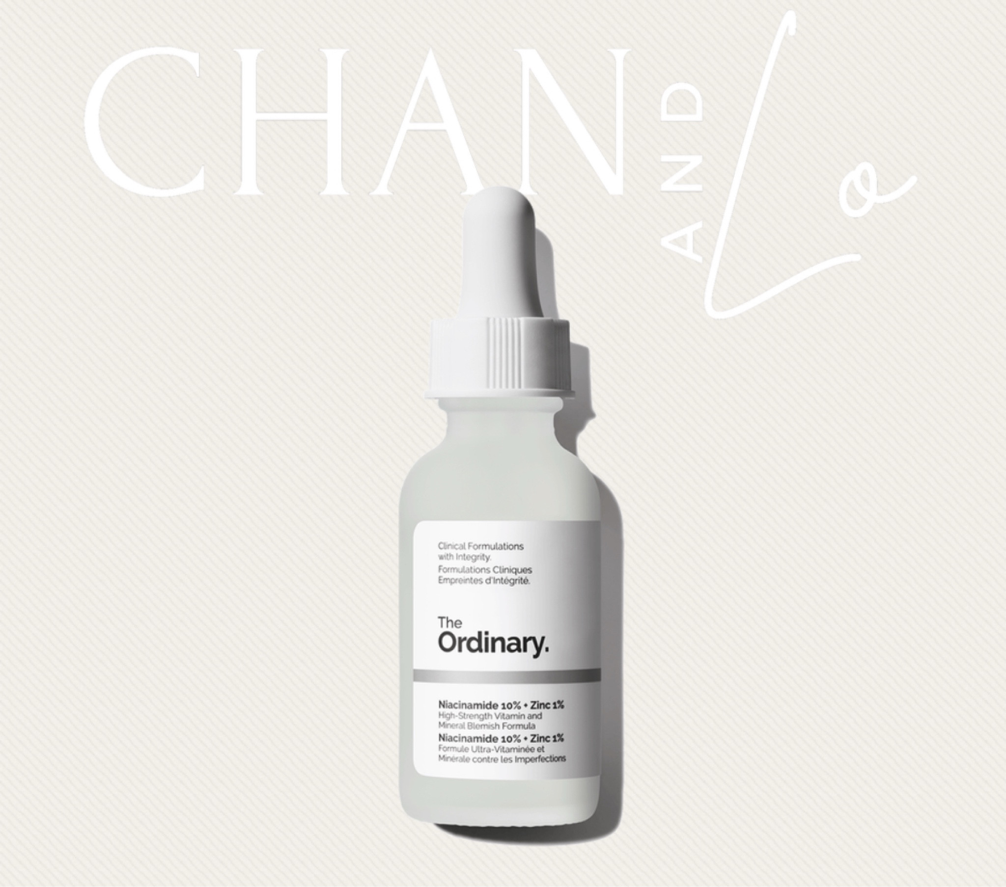 Achieve clearer, balanced skin with The Ordinary Niacinamide—perfect for tackling blemishes and reducing oil.

#LTKBeauty #LTKStyleTip #LTKFindsUnder50