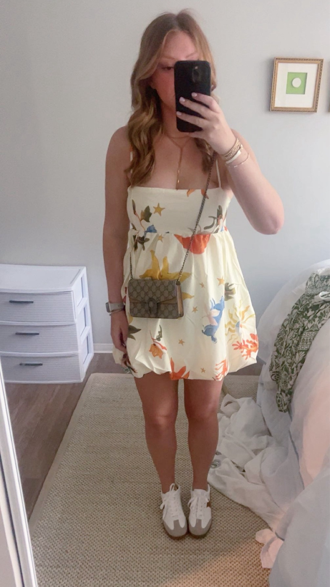 Amazon dress less than $25!!!

#LTKSaleAlert #LTKStyleTip #LTKFindsUnder50