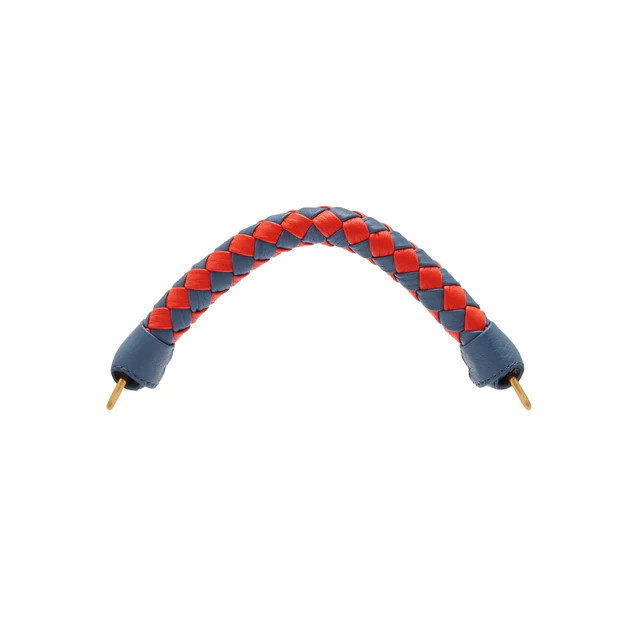 Mulberry Small Iris Handle | Shop Premium Outlets