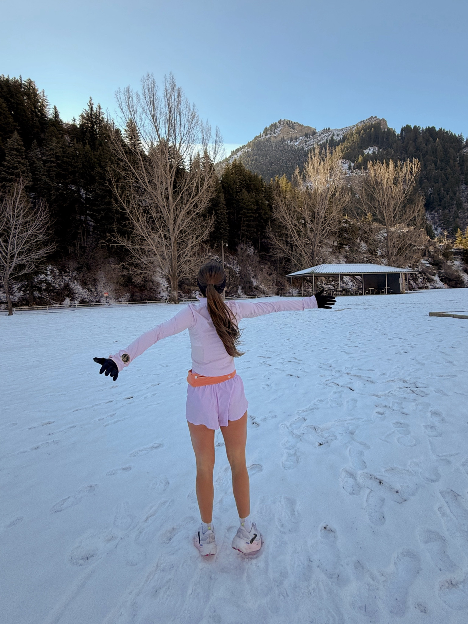 🩷🩷🩷🩷

#LTKFindsUnder100 #LTKFitness #LTKActive