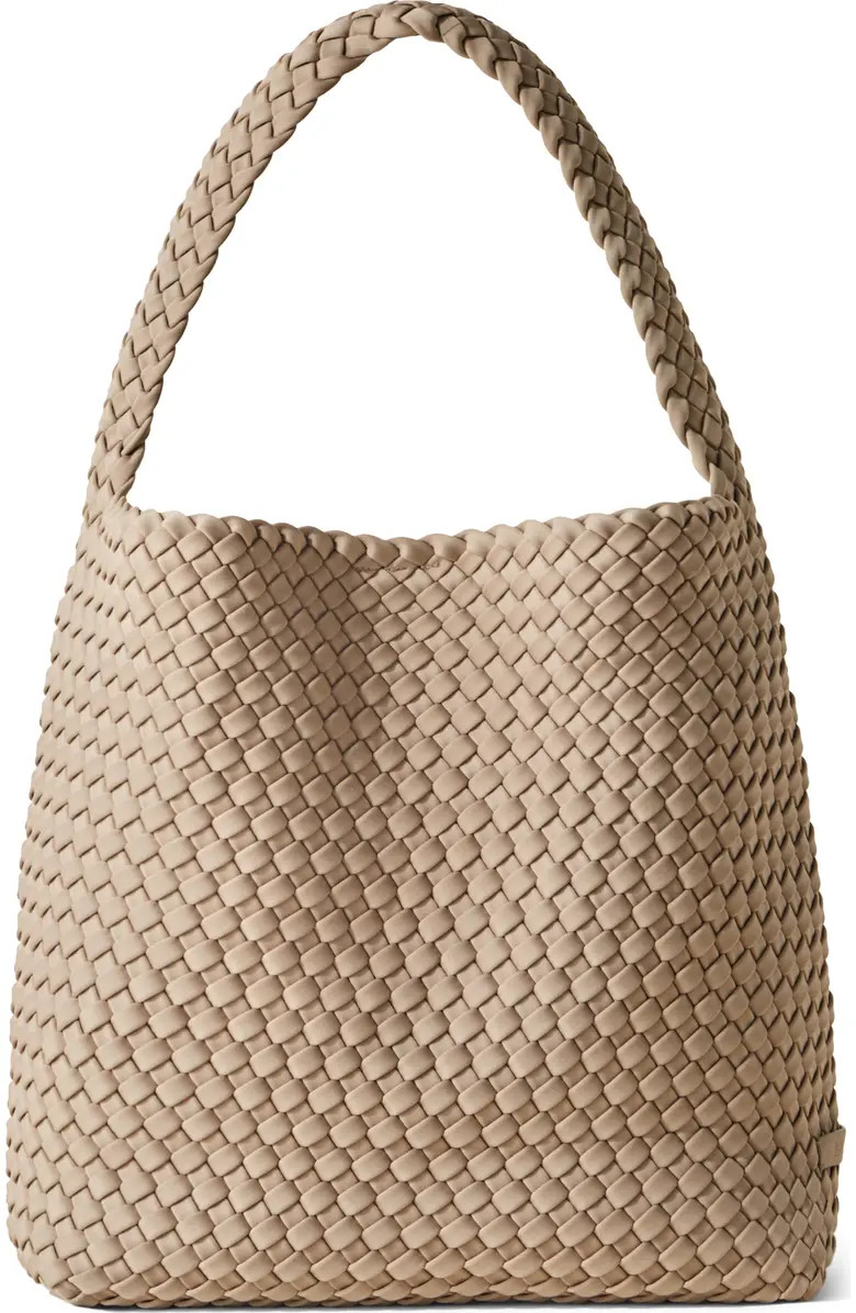 Nomad Hobo | Nordstrom