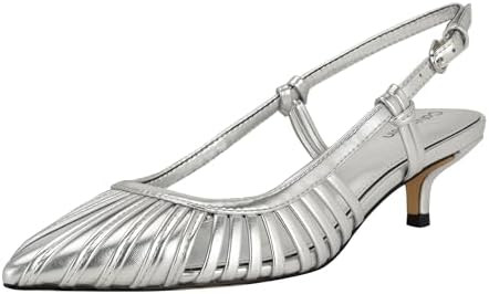 Calvin Klein Womens Movella | Amazon (US)