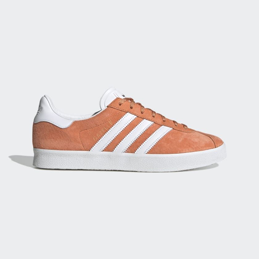 Gazelle 85 Shoes | adidas (US)