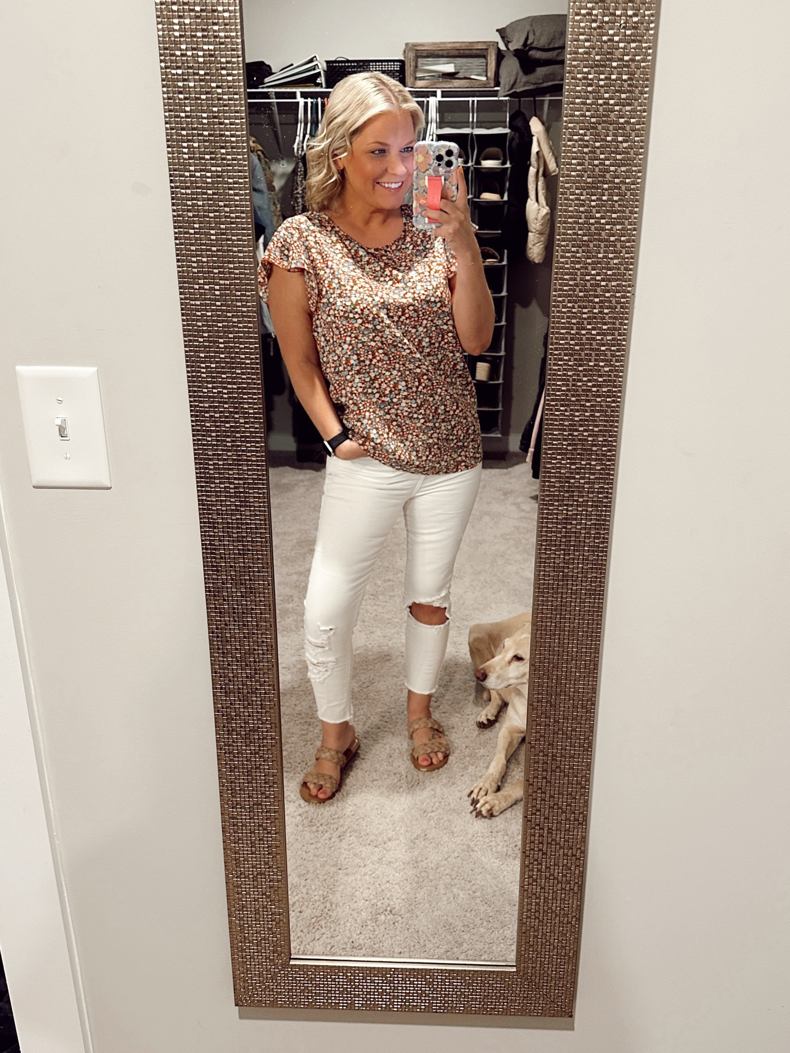 #LTKShoeCrush #LTKFindsUnder50 #LTKStyleTip