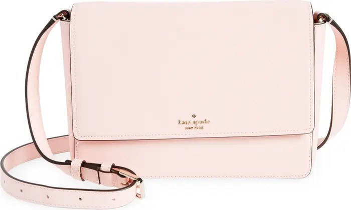 cove street crossbody bag | Nordstrom Rack