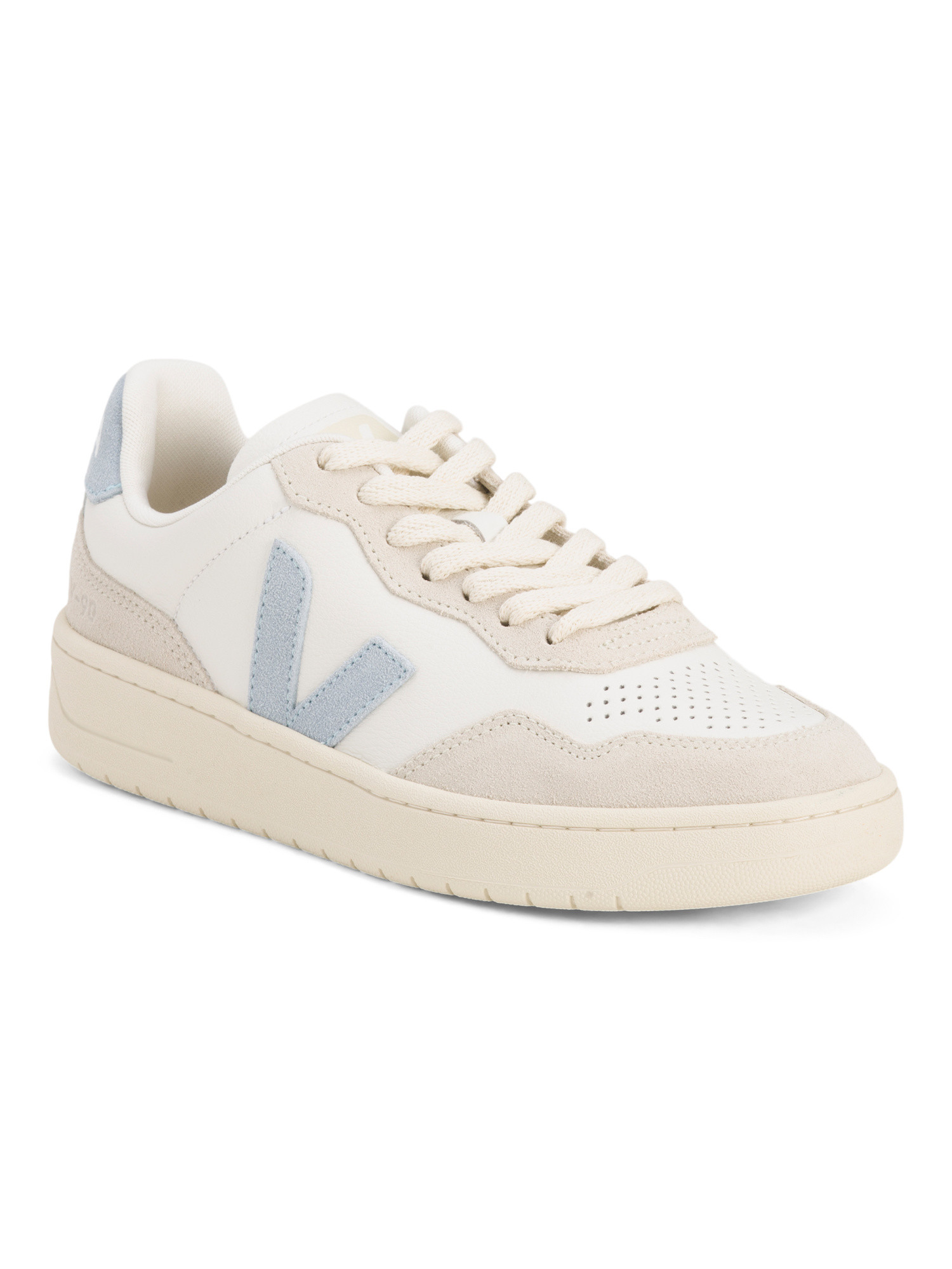 Made In Brazil Leather V90 Sneakers | Marshalls