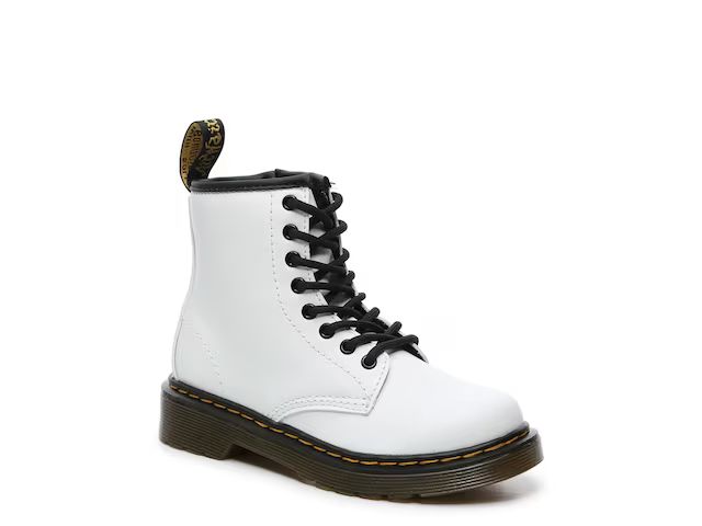 Dr. Martens 1460 Boot - Kids' | DSW