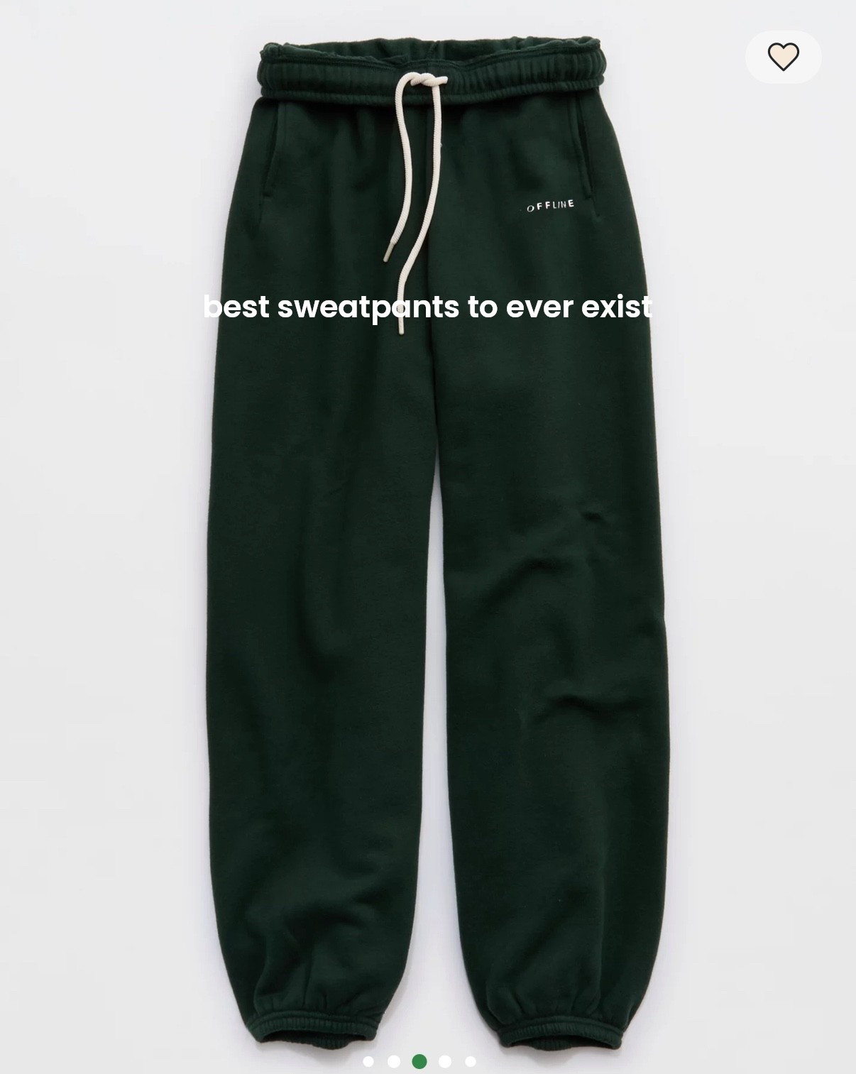Best sweatpants, airport travel outfit 

#LTKSaleAlert #LTKCyberWeek #LTKHoliday