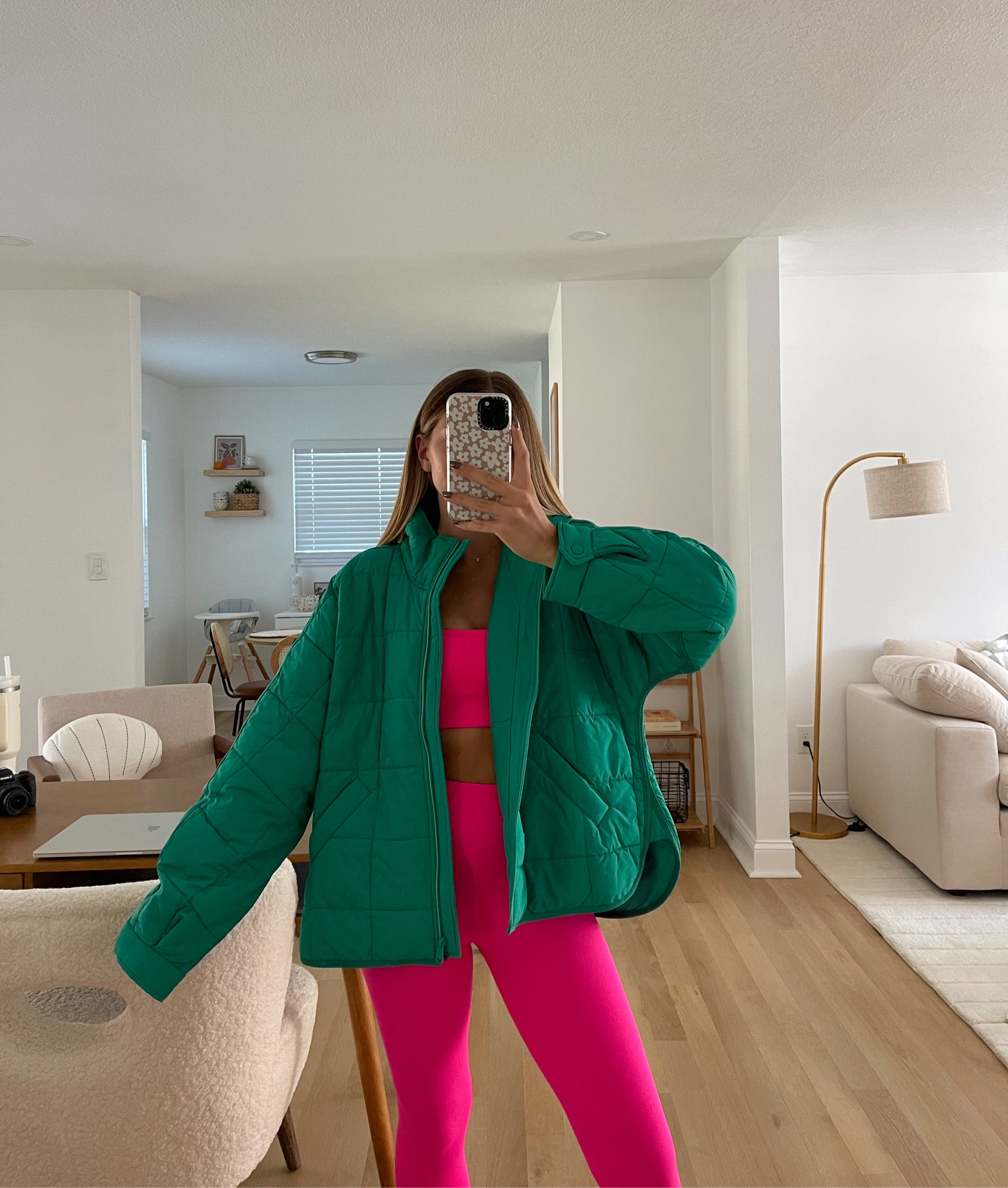 recent fp movement faves 🩷
jacket: size M
leggings & top: size S

#LTKHolidaySale #LTKSeasonal #LTKGiftGuide