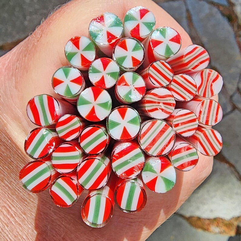 Buyers are raving!
        100% of 
        
          
    recent reviews
              
       ... | Etsy (US)