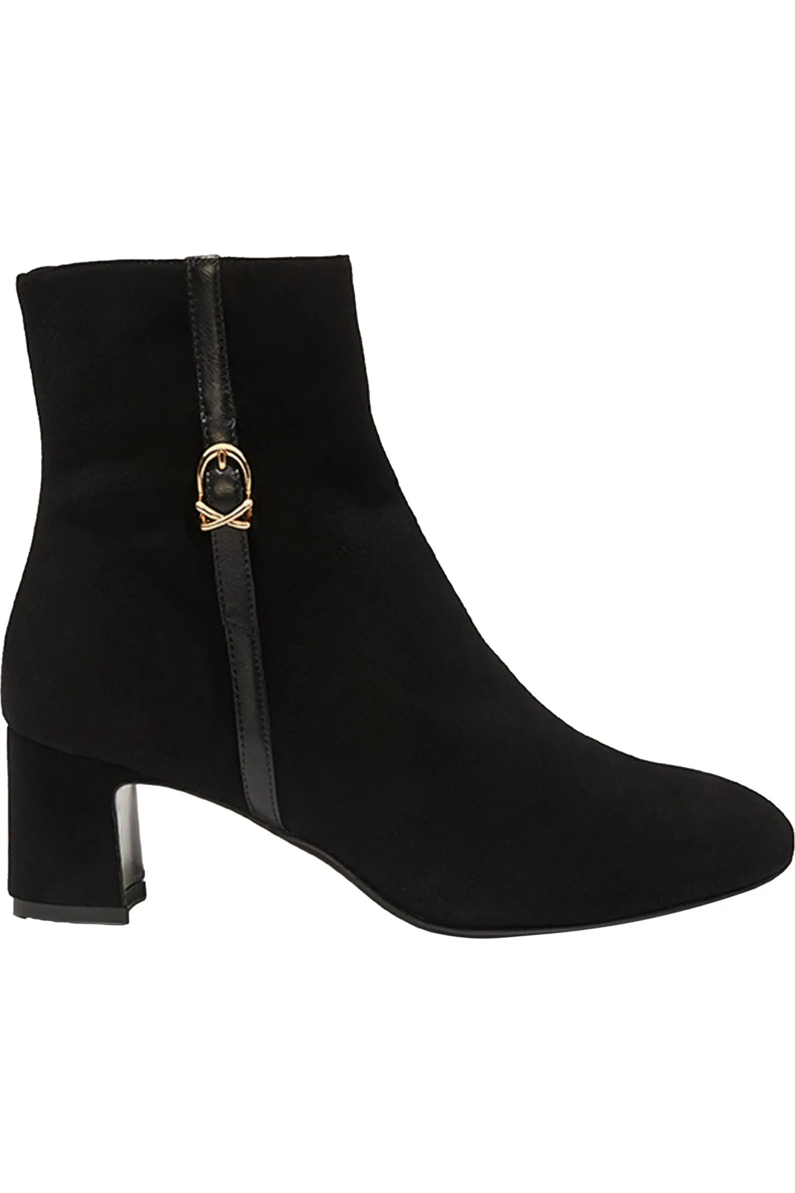The Bowery Boot (Women) | Nordstrom | Nordstrom