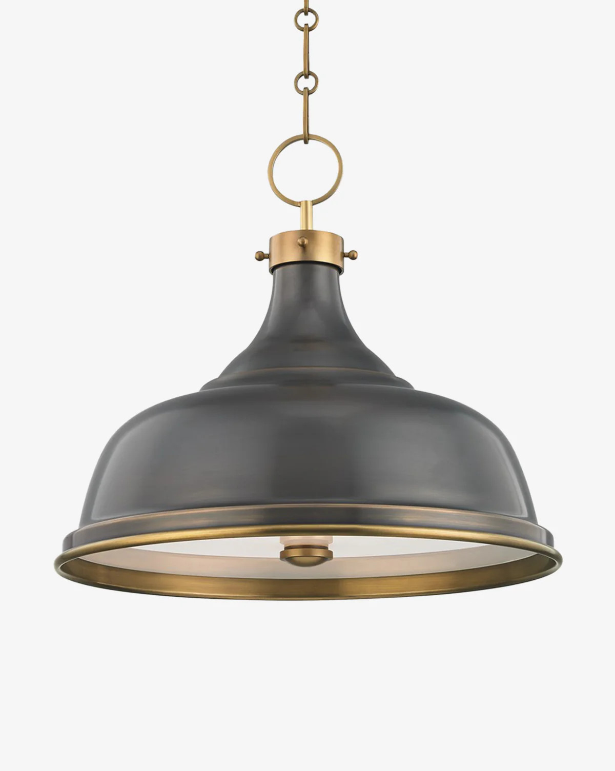 Atherton Pendant | McGee & Co. (US)
