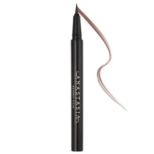 Superfine Micro-Stroking Detail Brow Pen | Sephora (US)