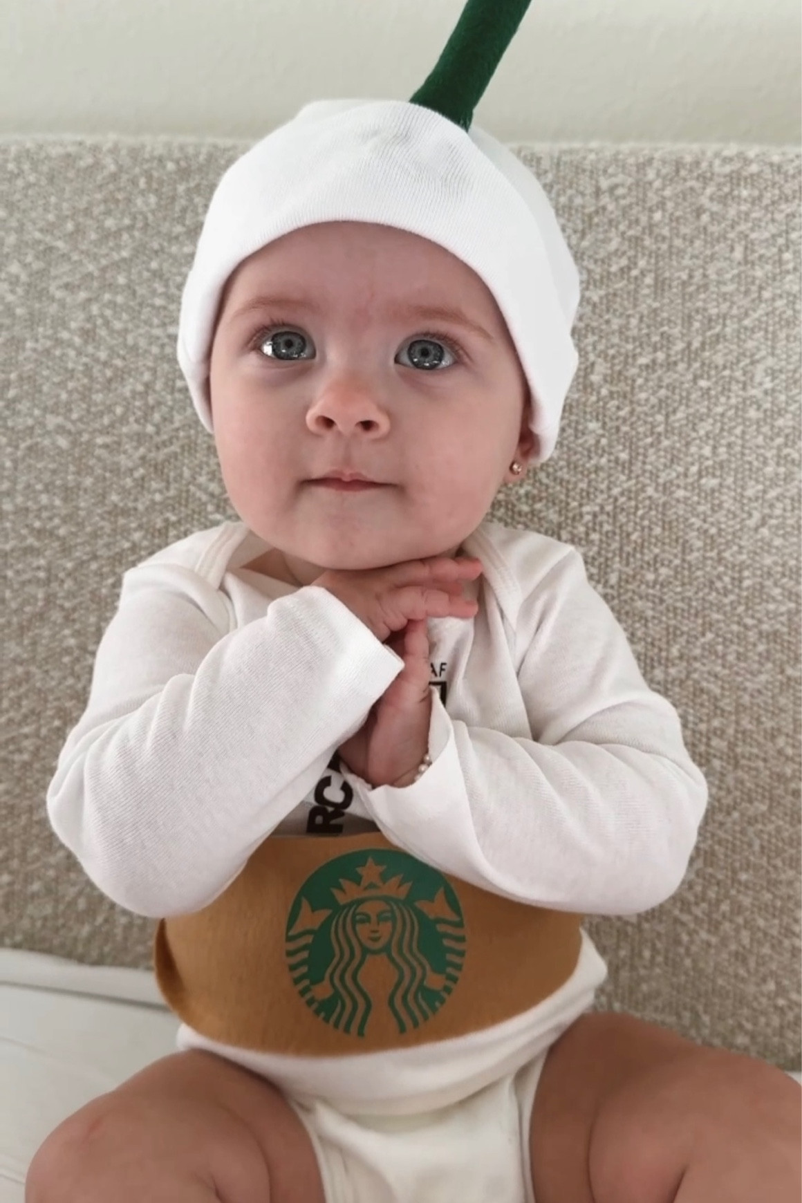 new stanley cup starbucks Starbucks New Year 2026 3Way Stanley Stainless Tumbler main image 0