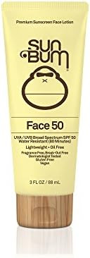 Sun Bum | Amazon (US)