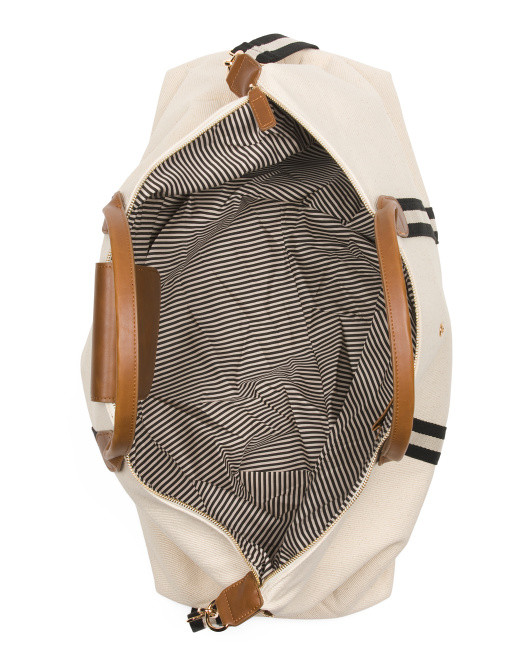 Original Duffel Bag | TJ Maxx