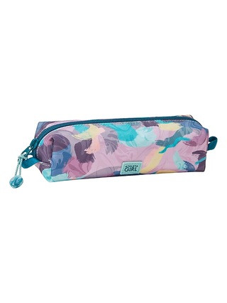 Limitless Pencil Pouch | Athleta