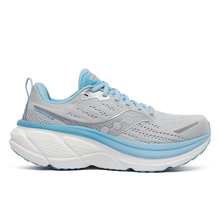Women's Hurricane 25 | Saucony US