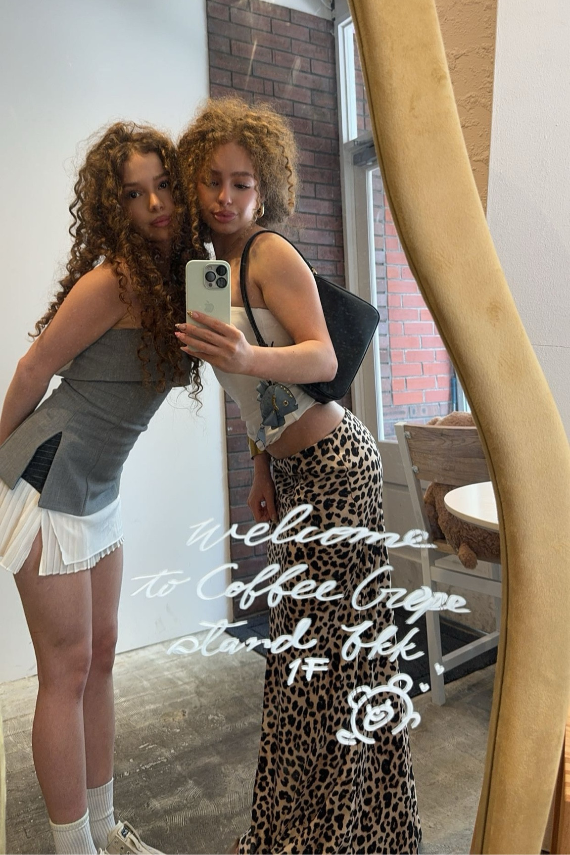 Japan fit!

#LTKBeauty #LTKBacktoSchool #LTKSeasonal