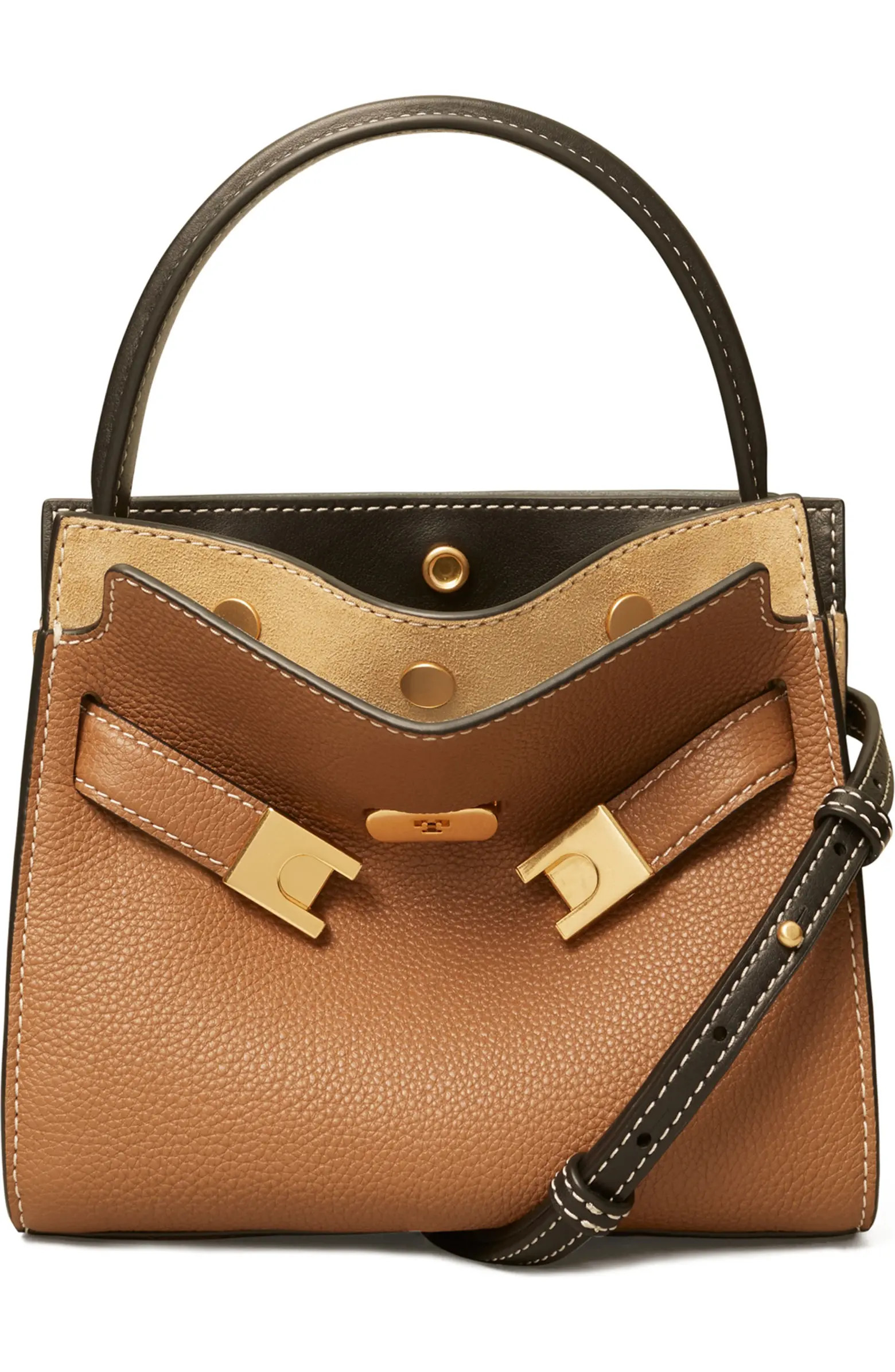 Tigers Eye | Nordstrom