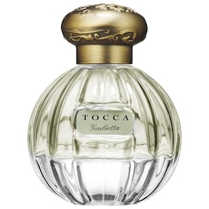 1.7 oz/ 50 mL Eau de Parfum Spray | Sephora (US)