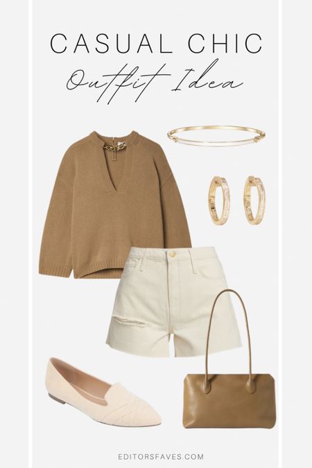 Casual chic summer date night outfit ideas, casual outfit ideas, date night outfit ideas, outfit of the day 

#LTKFind #LTKSeasonal #LTKstyletip