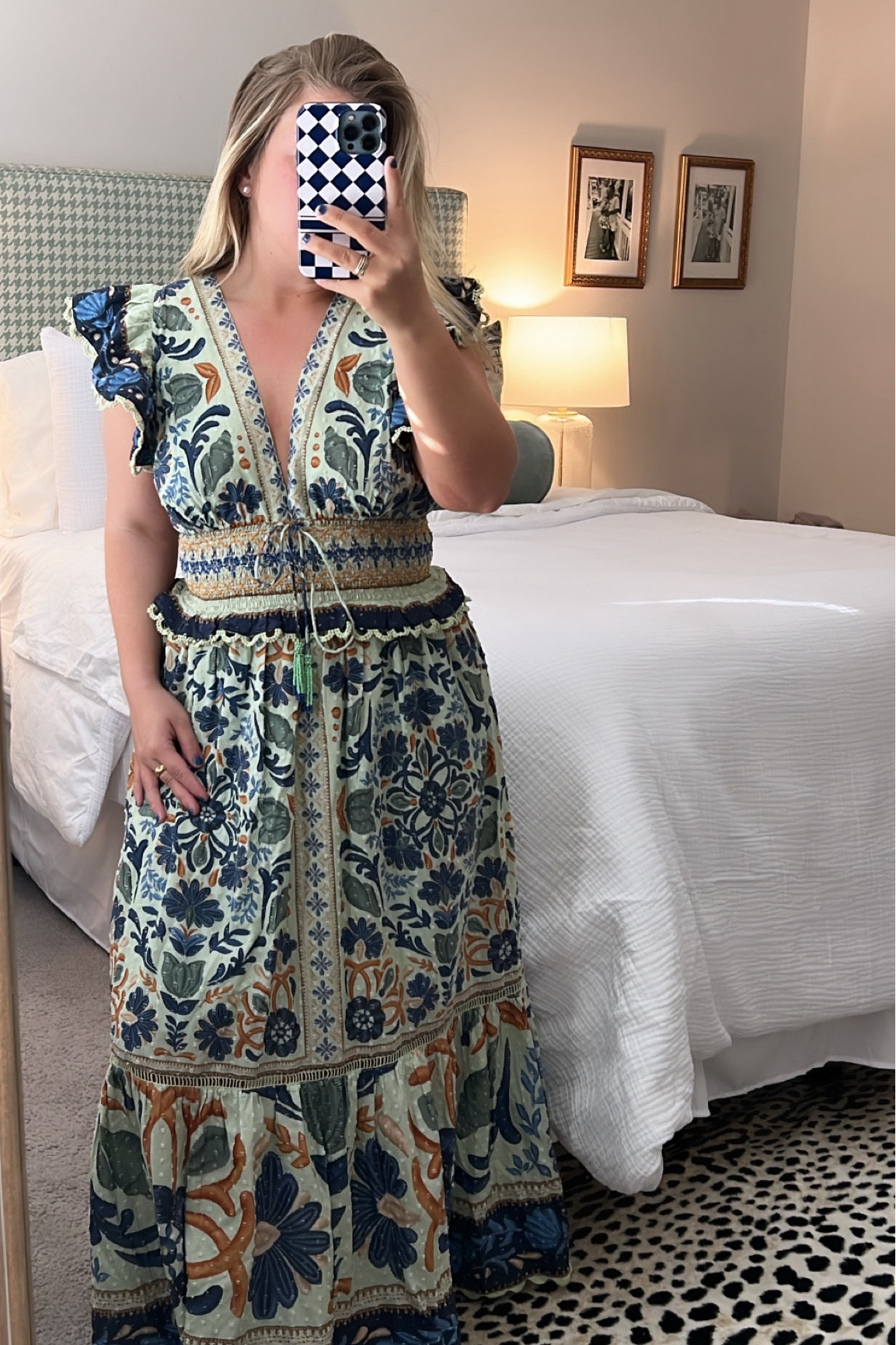 Love this from Farm Rio!!!! 

#LTKbrasil #LTKtravel #LTKeurope