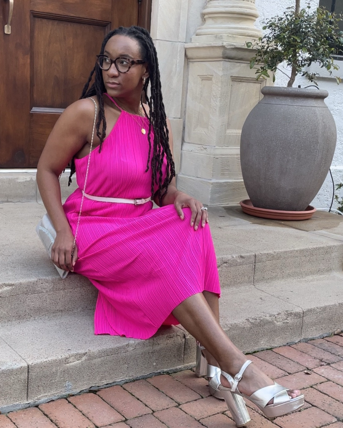 Spring looks 💗

#LTKSeasonal #LTKSaleAlert #LTKSpringSale