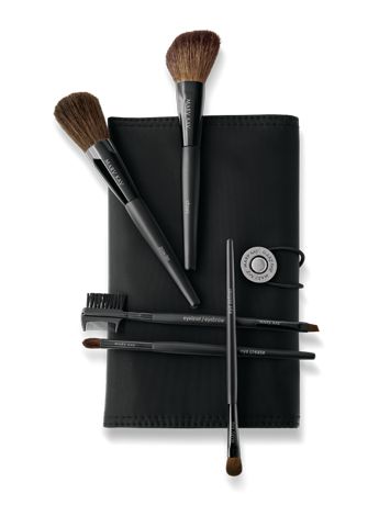 Mary Kay® Brush Collection | Mary Kay BR