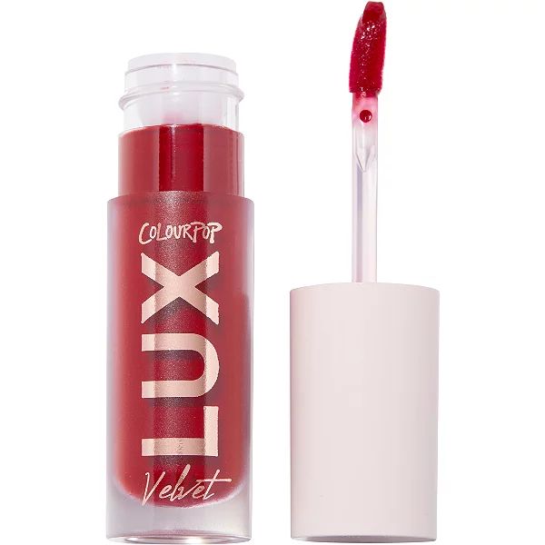Lux Liquid Lip | Ulta