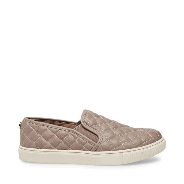 ECENTRCQ GREY | Steve Madden (US)