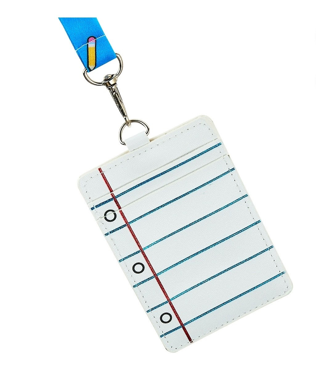 Teacher Lanyards📝

#LTKSeasonal