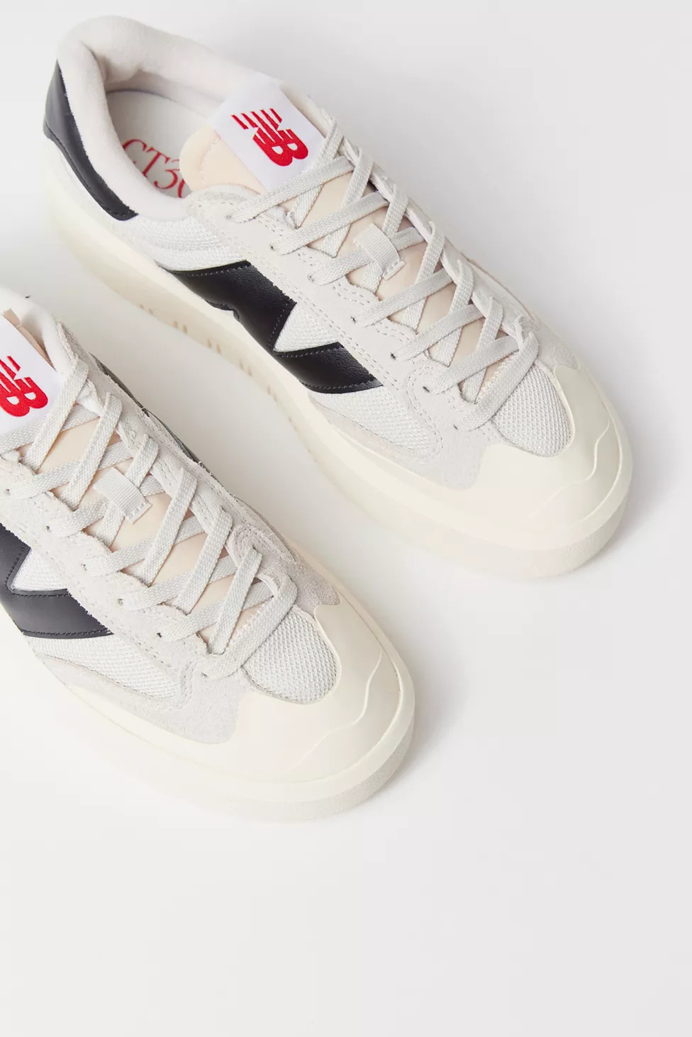 New Balance CT302 Sneaker | Urban Outfitters (US and RoW)