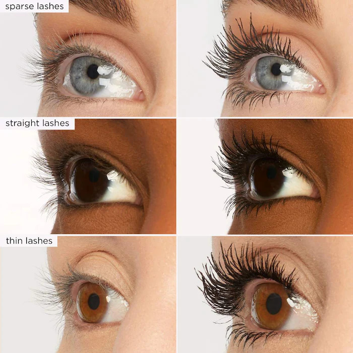 tartelette™ XL lengthening & tubing mascara | Sephora (US)