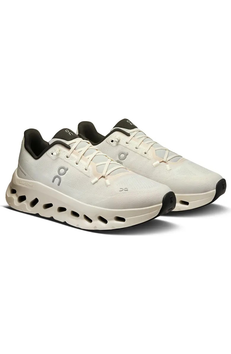 Cloudtilt Athletic Sneaker (Women) | Nordstrom