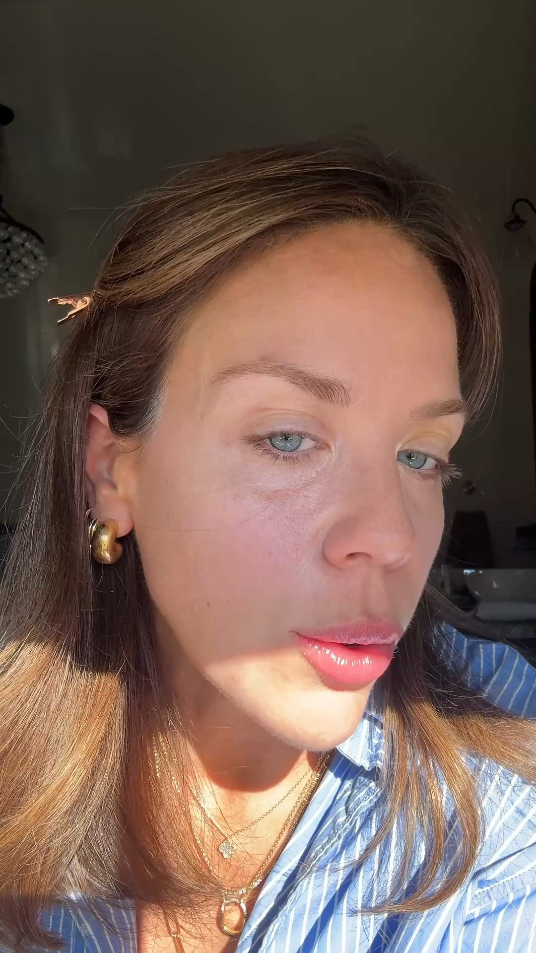 My absolute fave beauty product EVER is 25% off!

#LTKBeauty #LTKSaleAlert #LTKFindsUnder50