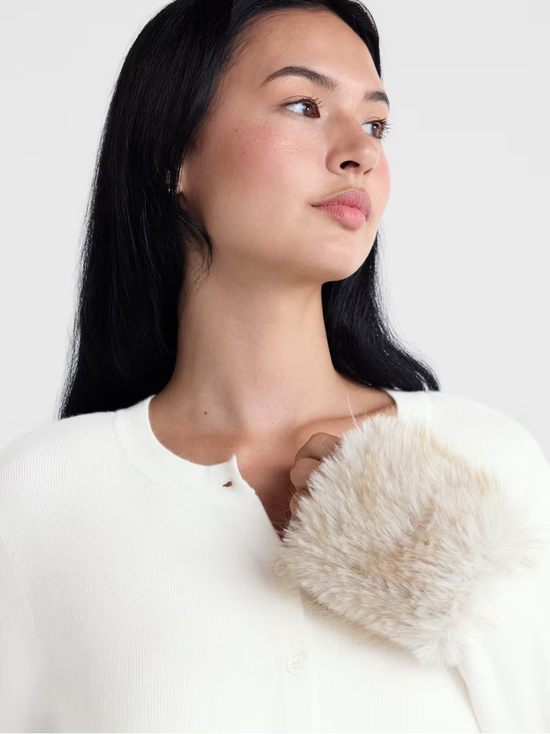 Walmart (US) — shop this pick from Emily's edit
