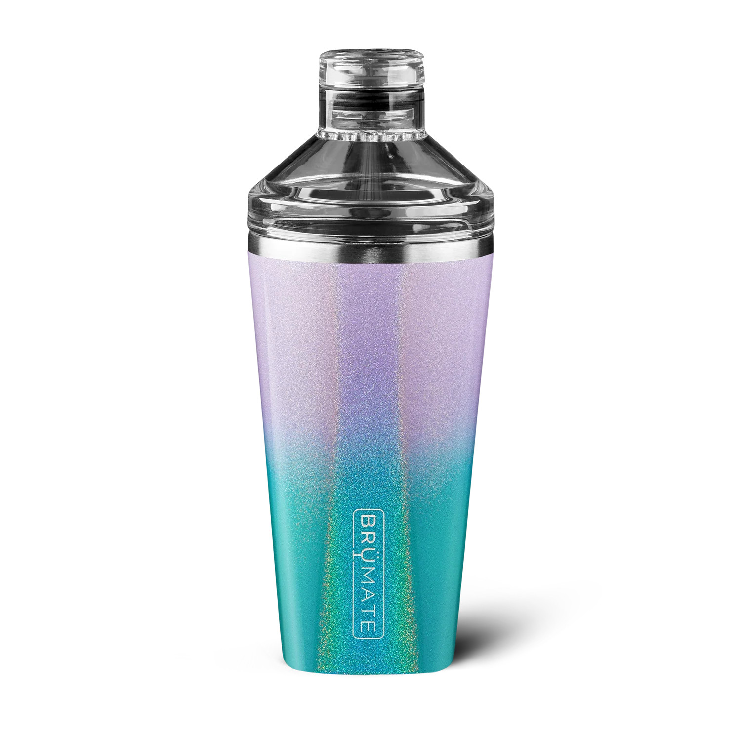 Shaker Pint | BruMate