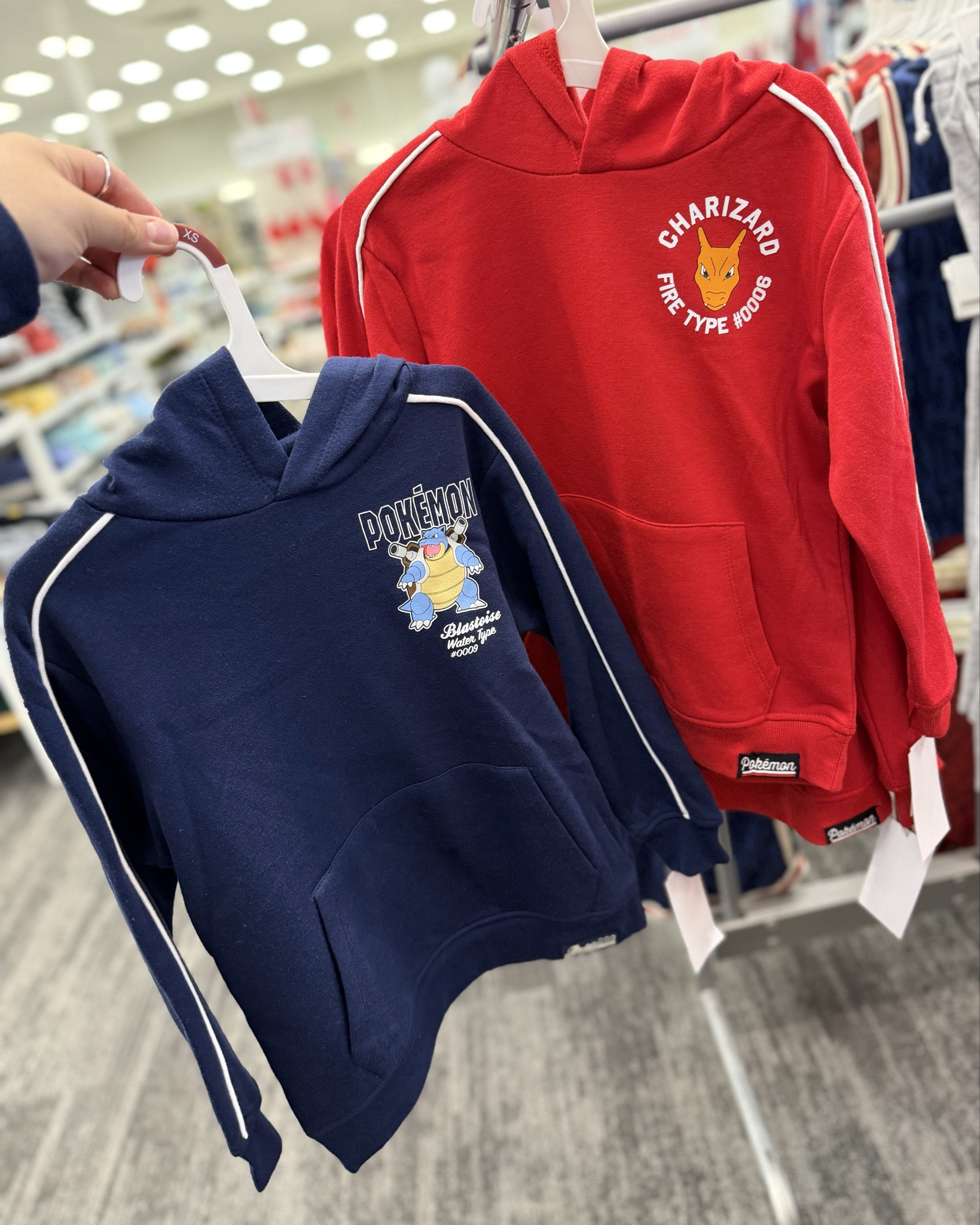 Take a look at these cool Boy finds at Target! .

#LTKmomlife #LTKKids #LTKdayinmylife