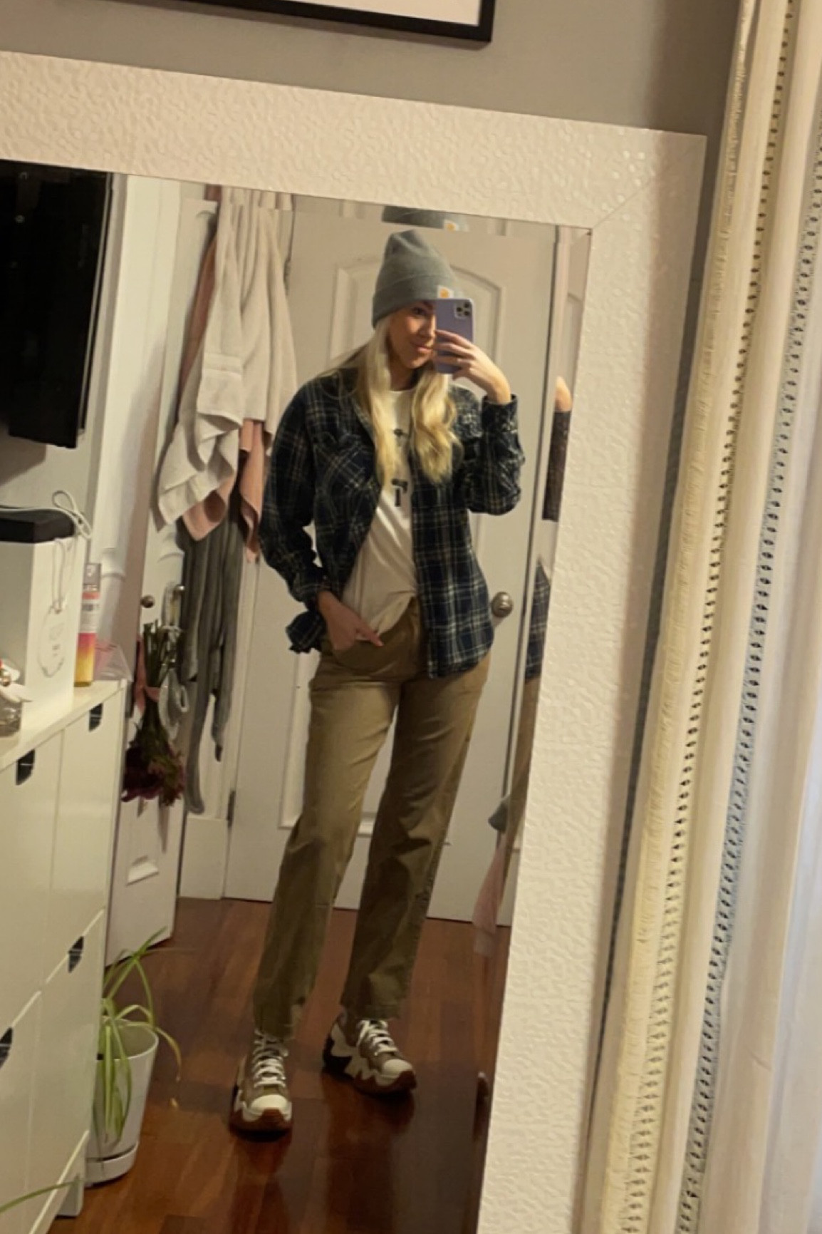 Work fit

#LTKunder100 #LTKworkwear #LTKshoecrush