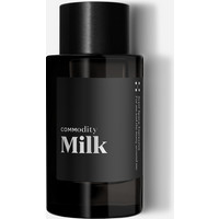Milk | Commodity Fragrances (US)