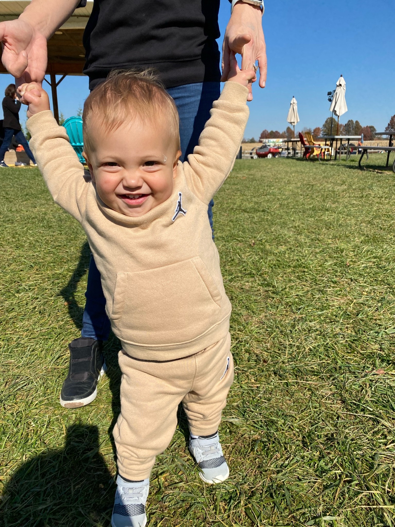 #LTKkids #LTKbaby #LTKfamily