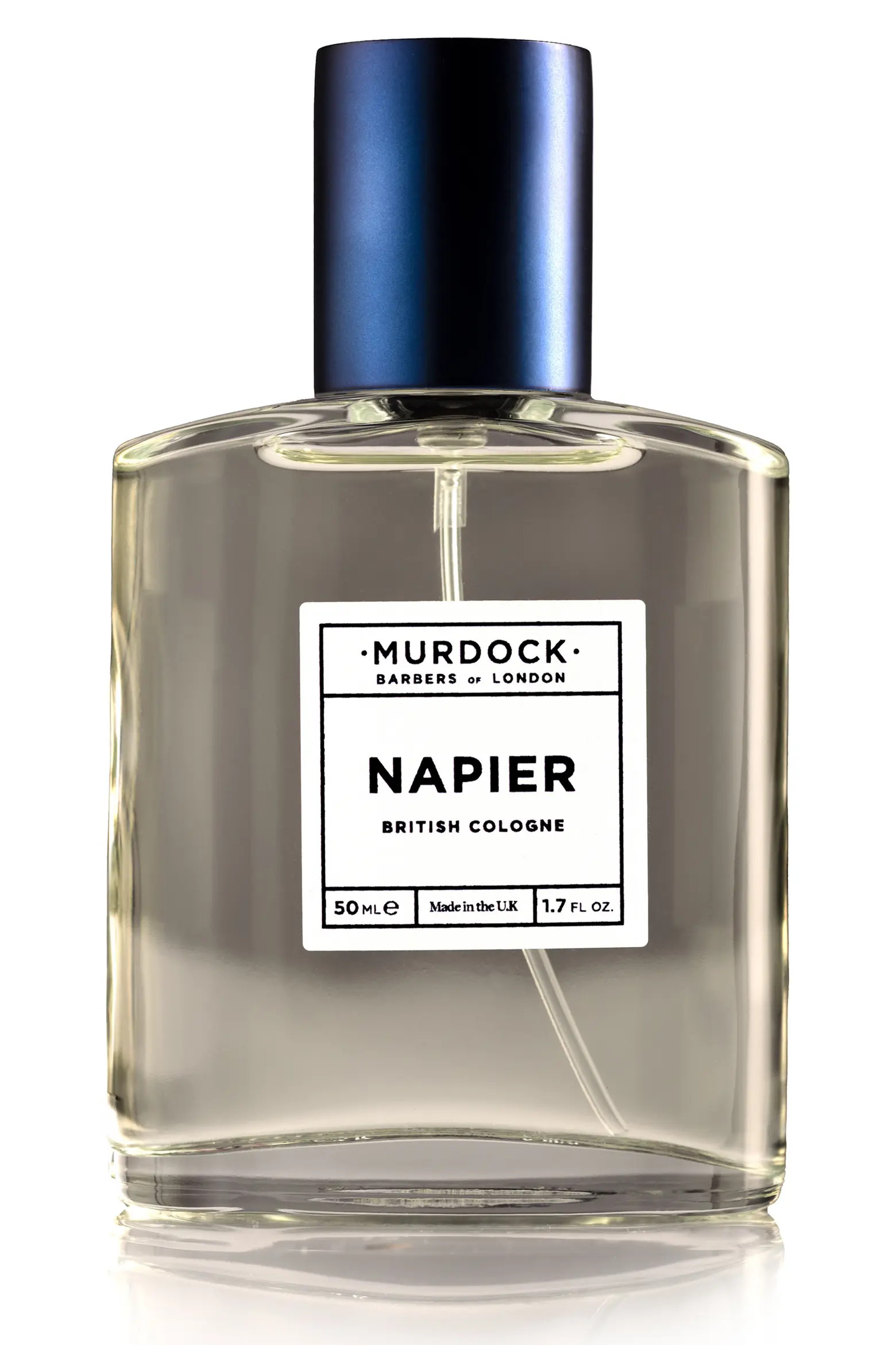 Murdock London Napier Cologne (Men) | Nordstrom | Nordstrom