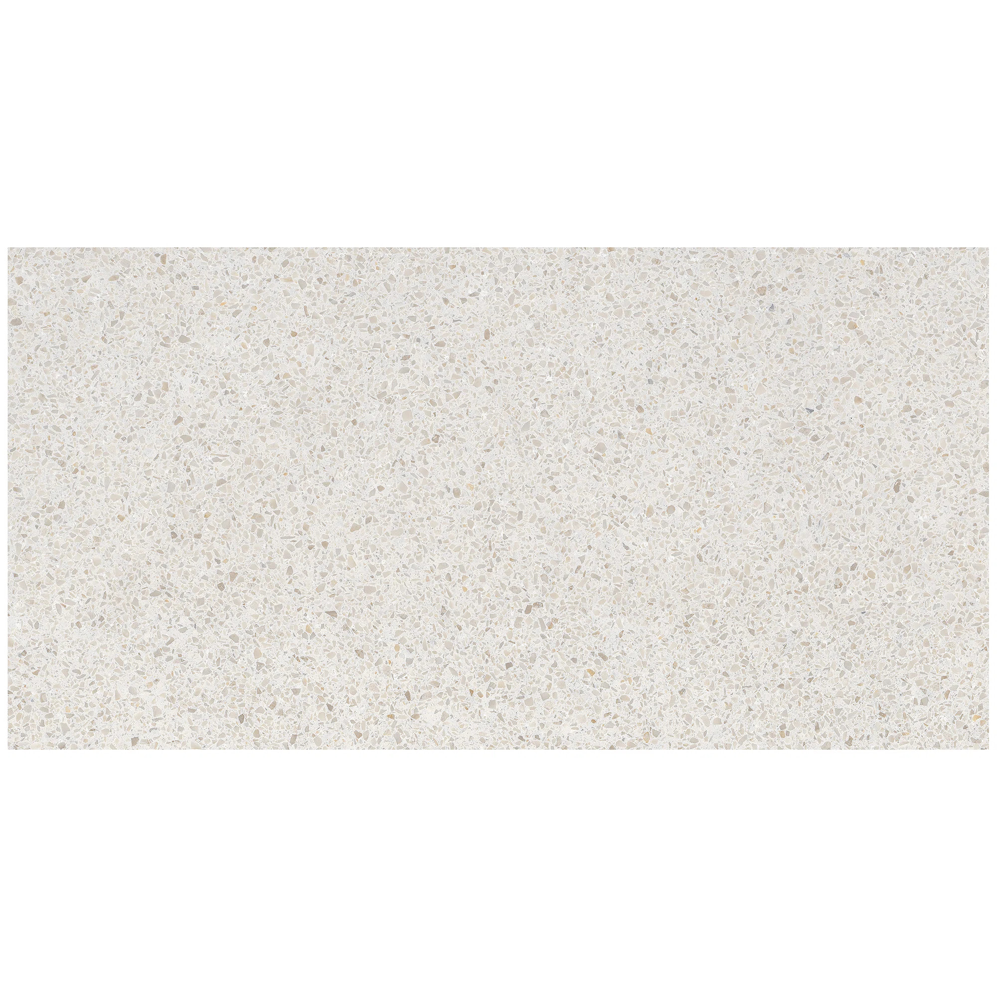 Spanish Pureform 12"x 24" Porcelain Floor and Wall Tile Case - (5 PCS, 10.76 Sq. Ft.) | Wayfair North America