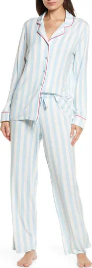 Moonlight Eco Pajamas | Nordstrom
