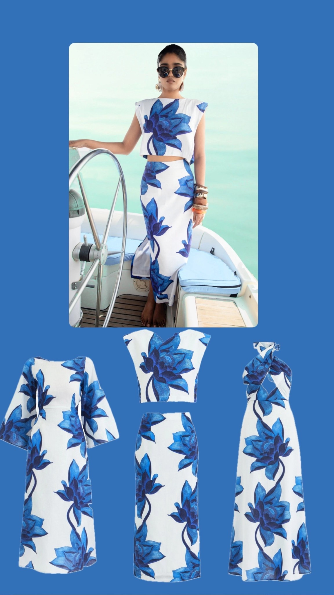 beyond by Vera


#LTKTravel #LTKHoliday