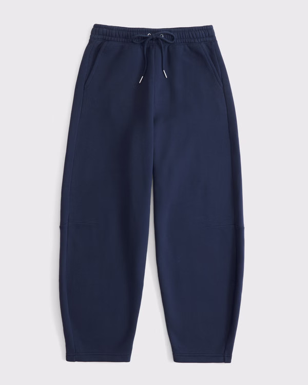 Back Button | Abercrombie & Fitch (US)