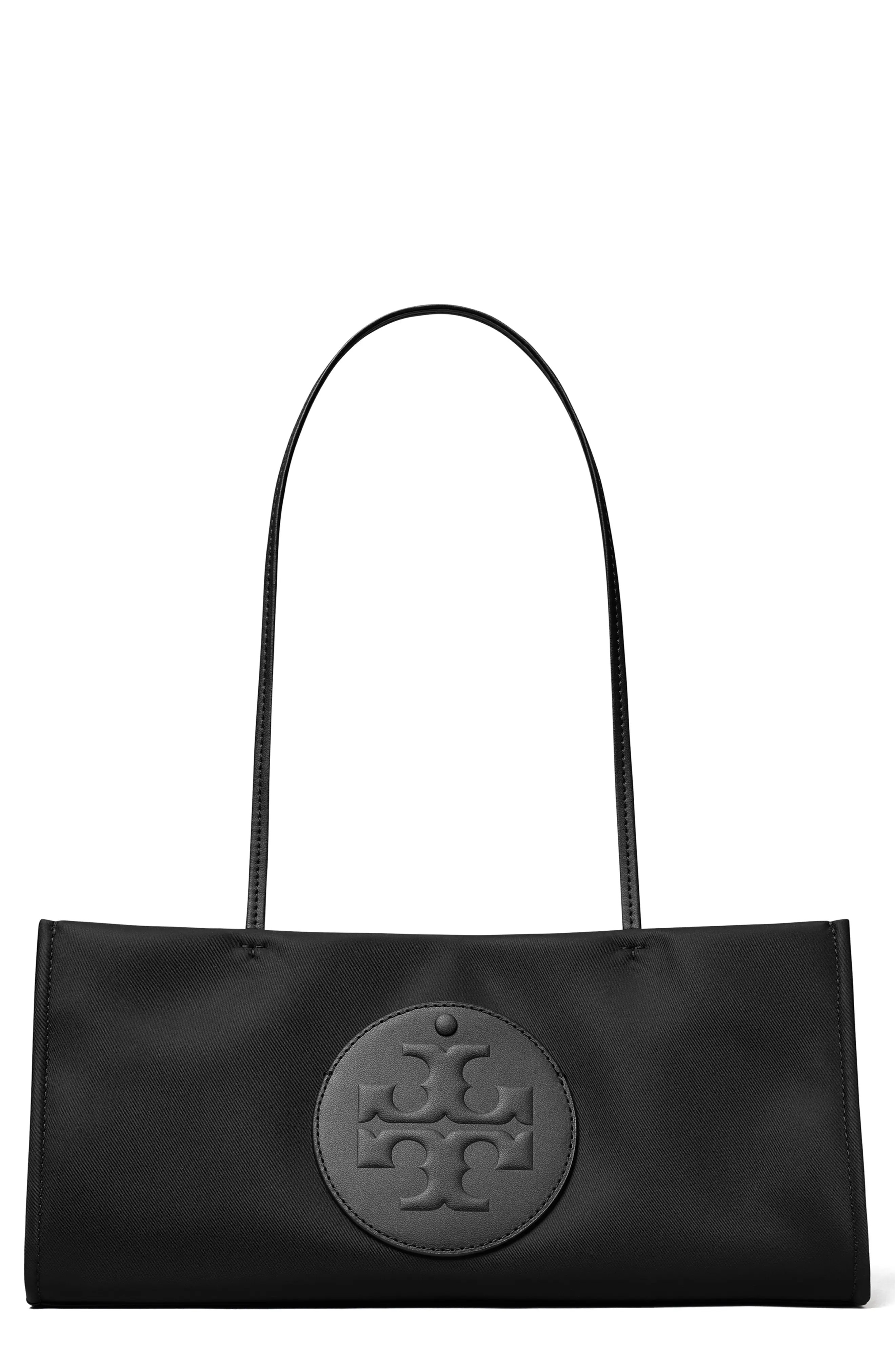 Ella East/West Tote (Women) | Nordstrom | Nordstrom
